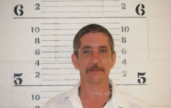 Ronald Francis Rogers