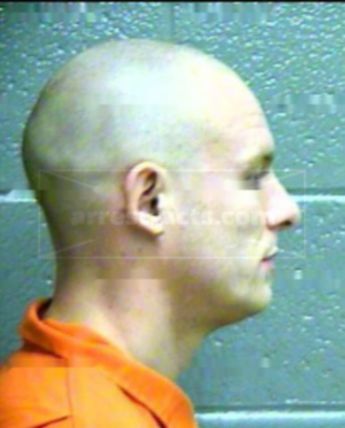 Christopher A Southerland