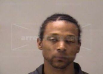 Jarell Marquis Bell