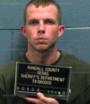 Michael Chad Kennedy