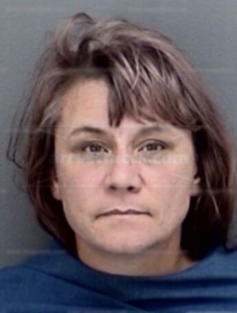 Elizabeth Marie Herndon