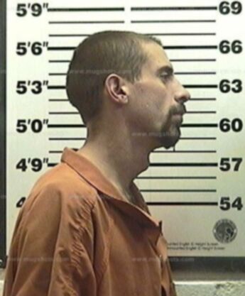 William Joseph Wagner