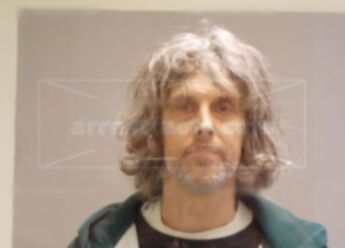 Todd A Erchul