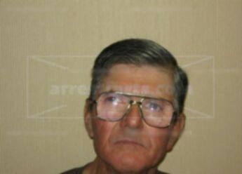 Donald Lee Lindemood