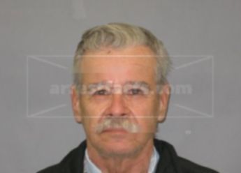 Ronald Paul Langlois
