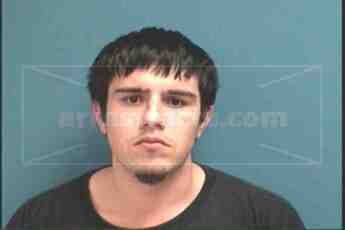 David Allen Goulet
