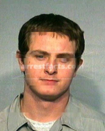 Billy F Perkins Jr.