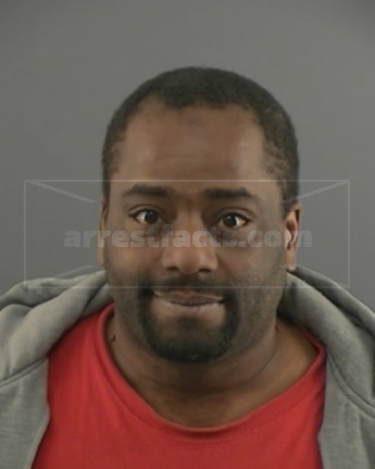 Mark Nmi Davis