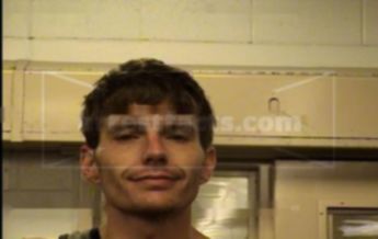 Jeffrey Glenn Clark