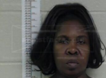 Joann Howard