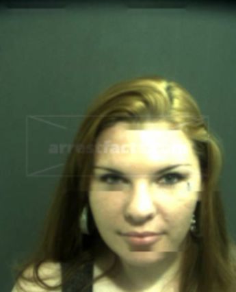 Sidney Sue Bravo
