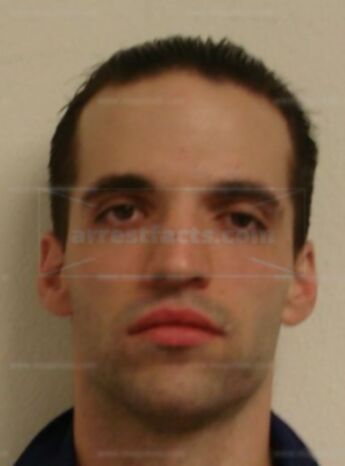 Joshua Scott Viles