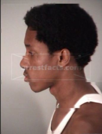 Hakeem Jamal Tompkins