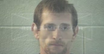 James Wesley Hardwick