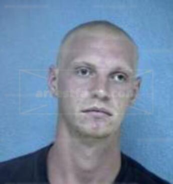 Antonio Cleve Holloway