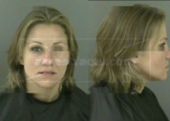Meritza Marie Hall