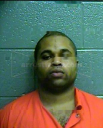 Frank L Williams Jr.