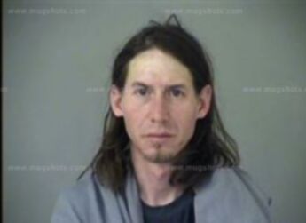 Daniel Lee Hillabrand