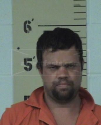 Steven Michael Kafel