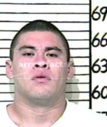 Hector Hernandez