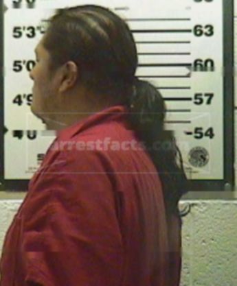 James R Sandoval
