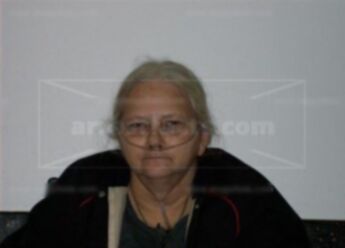 Elma L Garner