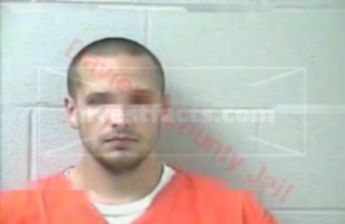 Shawn Darrell Howell