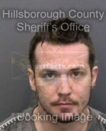 Craig Marcel Foshay