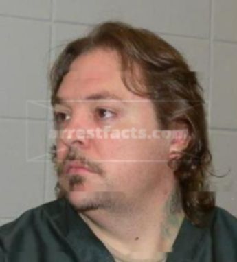 Shane M Howard