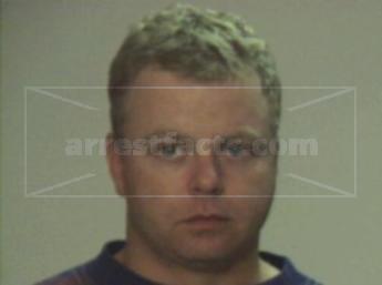Kevin Lloyd Batterson