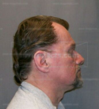 Terry M Rowan