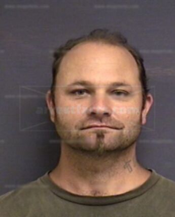 Billy Wayne Webb