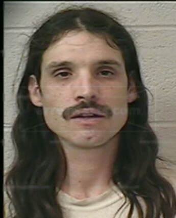 Shawn Michael Kerns