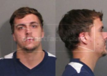 Jacob Scott Wiggins