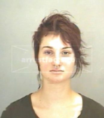 Meredith Jansen Kramer