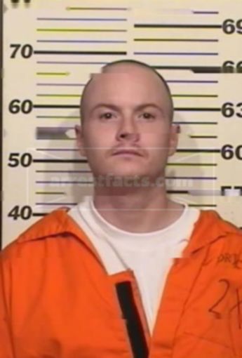David Christopher Conrad