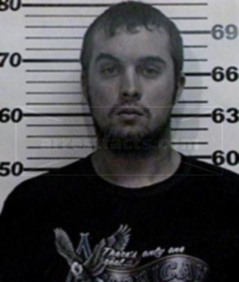 Charles Dean Johnson