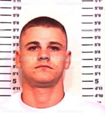Kenneth Zane Yarbrough