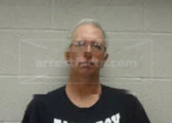 Lester Allen Fuller