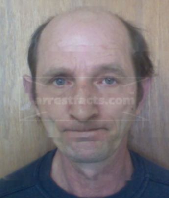 Randy M Gillihan