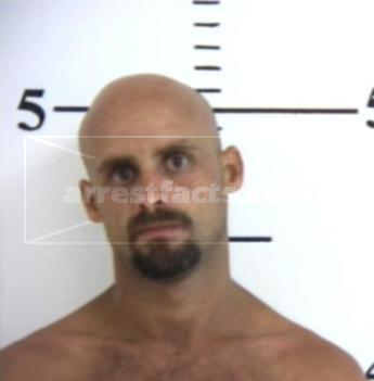 Robert Scott Hines