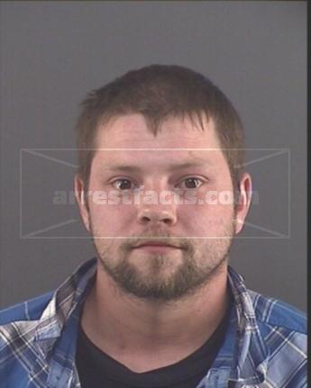 Jonathon Callif Roberts
