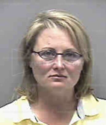Amy Doke Bartholomew