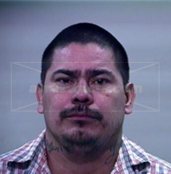 Jose Vasquez