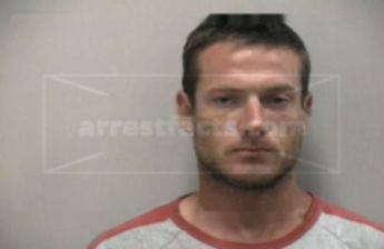 Jason Edward Hunt