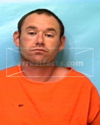 Philip Mathew Bibeau