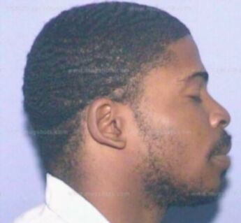 Deandre R. Hampton