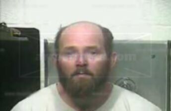 Christopher Henderson