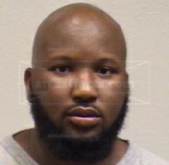 David Jerome Bryant