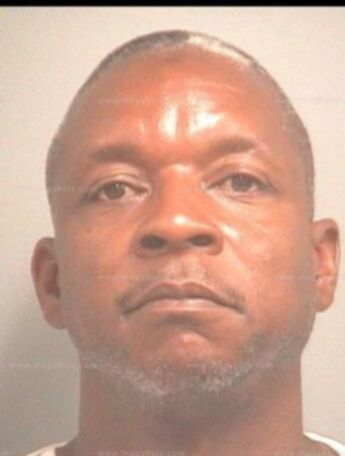 Johnny B Ware
